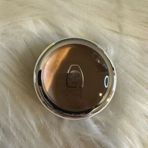 🩵3/$10 OLAY Sheer Sunlight Lip Shine